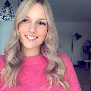 Meet your Posher, Thalassa